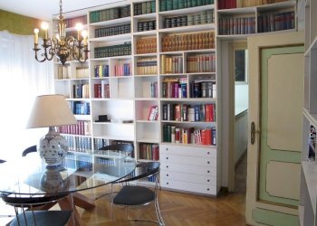 Foto 5 - Ufficio Viale Cavour, Ferrara - foto 5