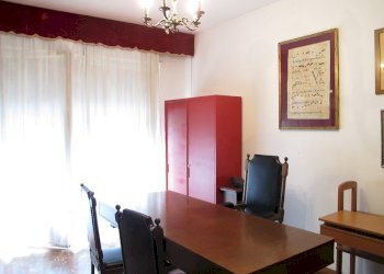 Foto 6 - Ufficio Viale Cavour, Ferrara - foto 6