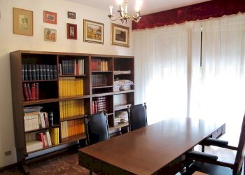 Foto 7 - Ufficio Viale Cavour, Ferrara - foto 7