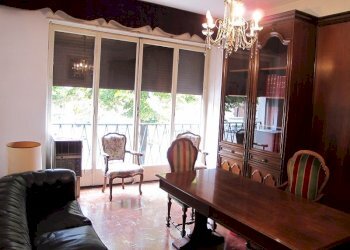 Foto 8 - Ufficio Viale Cavour, Ferrara - foto 8