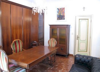 Foto 9 - Ufficio Viale Cavour, Ferrara - foto 9