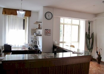 Foto 11 - Ufficio Viale Cavour, Ferrara - foto 11