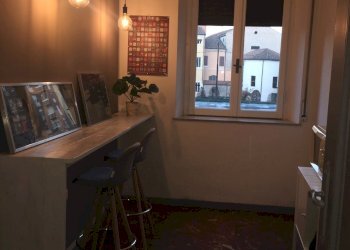 Foto 12 - Ufficio Viale Cavour, Ferrara - foto 12