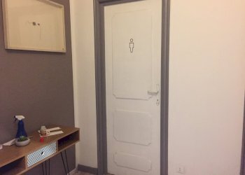 Foto 13 - Ufficio Viale Cavour, Ferrara - foto 13