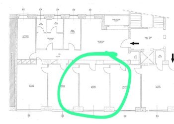 Foto 15 - Ufficio Viale Cavour, Ferrara - foto 15