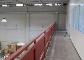 Foto 7 - Capannone Via Annibale Zucchini, Ferrara - foto 7