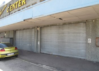 Foto 8 - Capannone Via Annibale Zucchini, Ferrara - foto 8