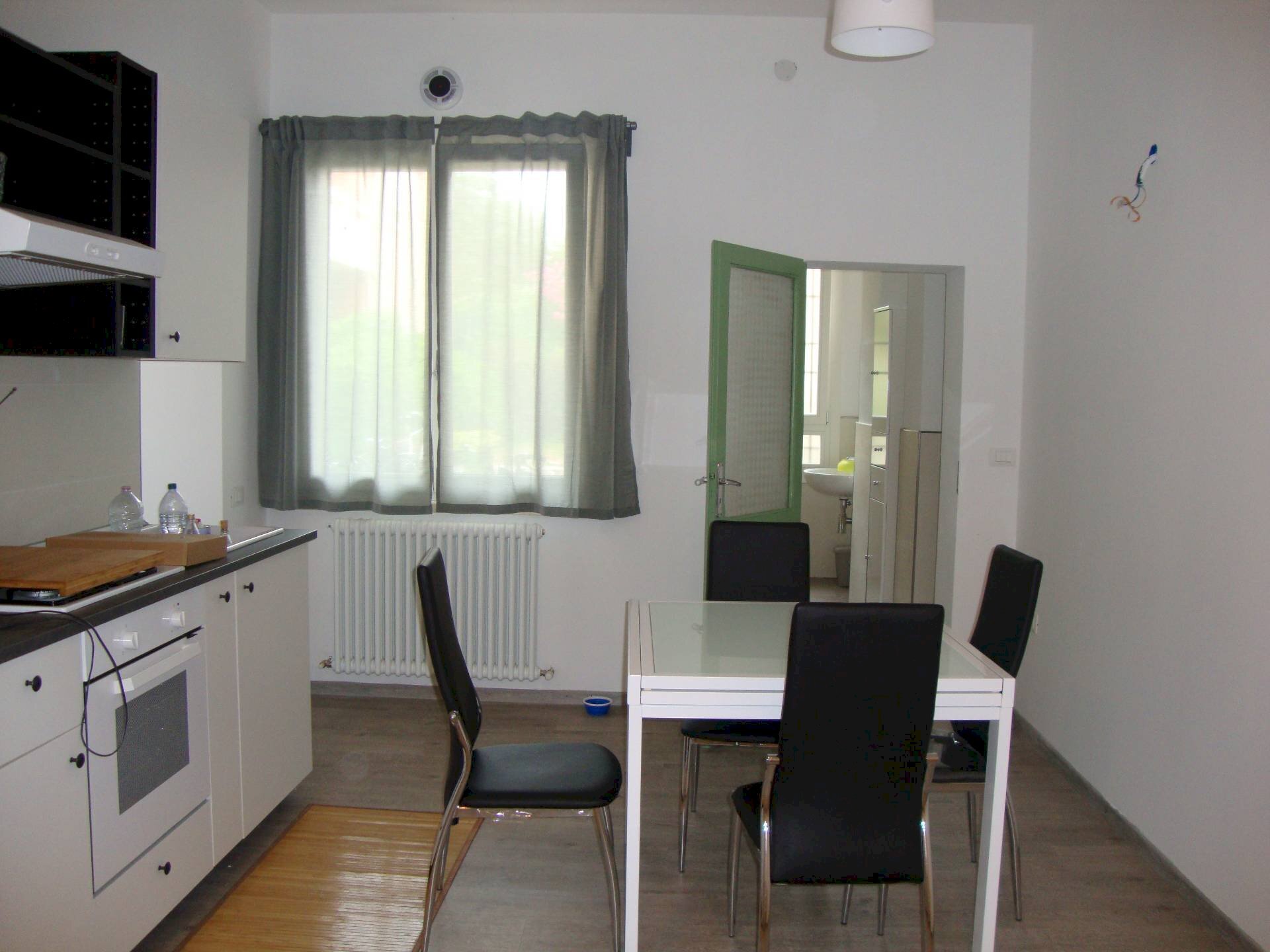 Foto 1 - Bilocale Via Del Mellone, Ferrara - foto 1