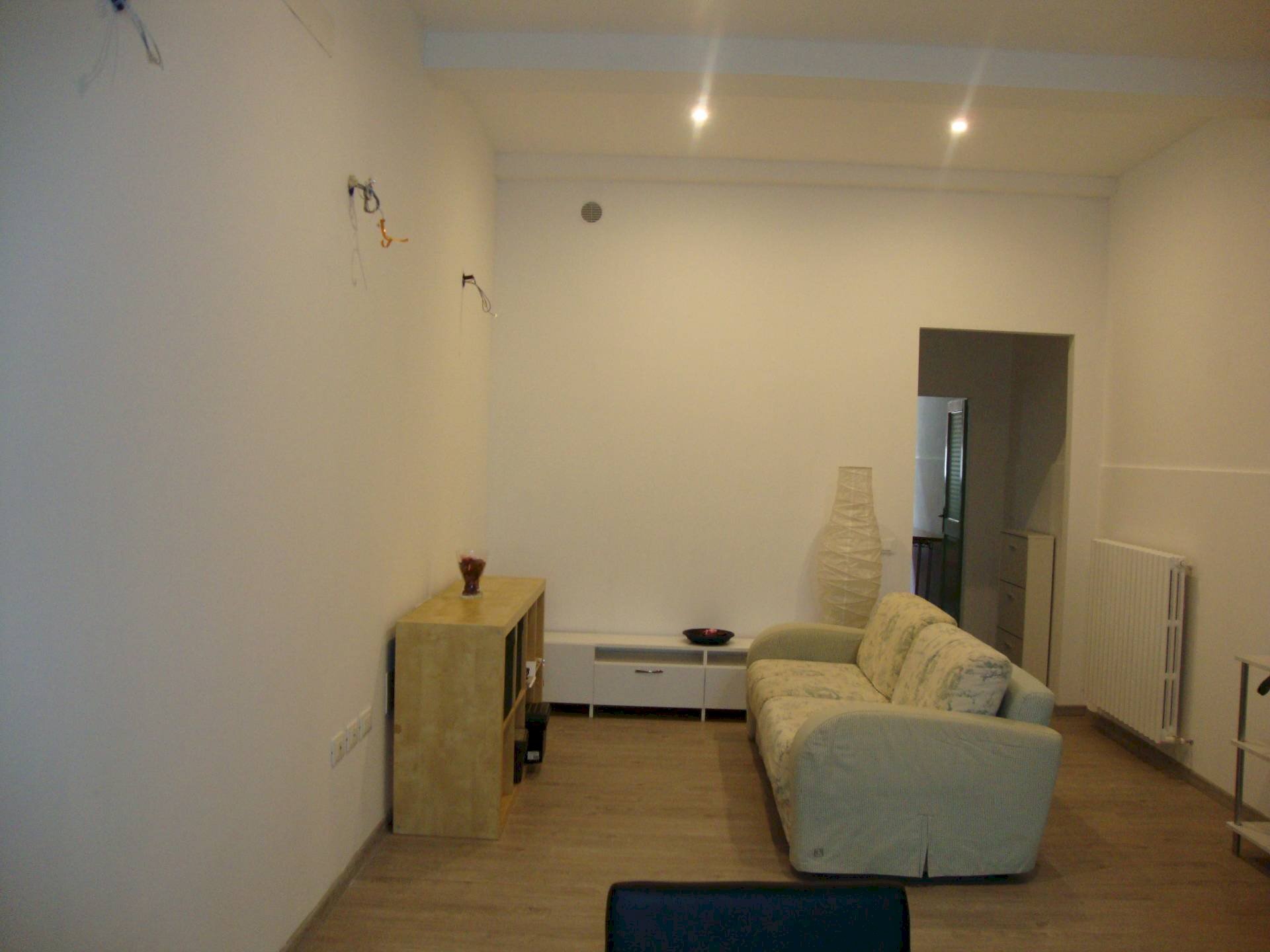 Foto 2 - Bilocale Via Del Mellone, Ferrara - foto 2