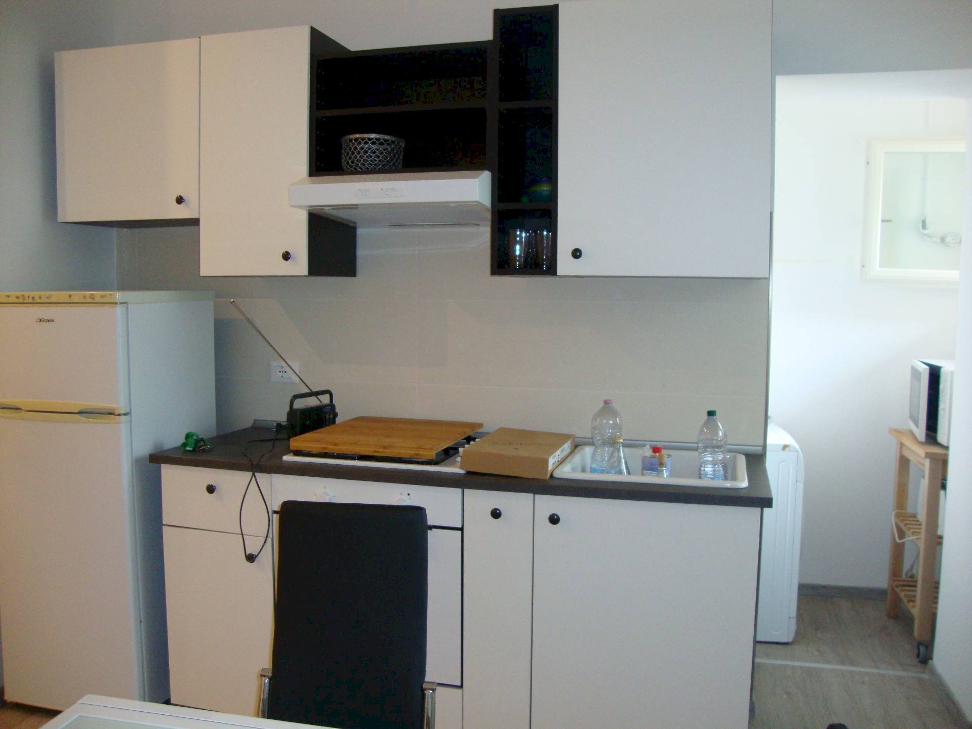 Foto 3 - Bilocale Via Del Mellone, Ferrara - foto 3