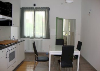 Foto 1 - Bilocale Via Del Mellone, Ferrara - foto 1