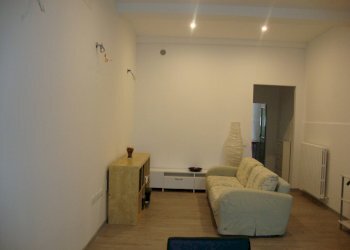 Foto 2 - Bilocale Via Del Mellone, Ferrara - foto 2