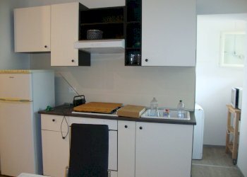 Foto 3 - Bilocale Via Del Mellone, Ferrara - foto 3