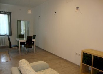 Foto 5 - Bilocale Via Del Mellone, Ferrara - foto 5