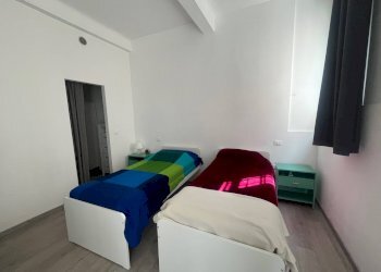 Foto 6 - Bilocale Via Del Mellone, Ferrara - foto 6