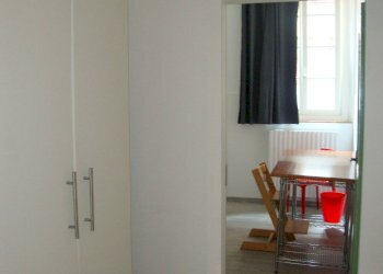 Foto 8 - Bilocale Via Del Mellone, Ferrara - foto 8