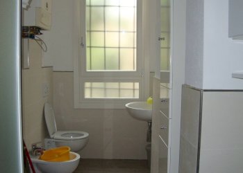 Foto 9 - Bilocale Via Del Mellone, Ferrara - foto 9