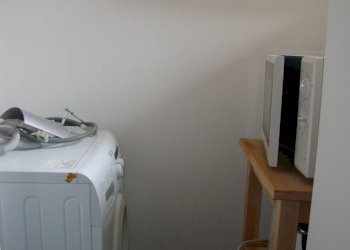 Foto 11 - Bilocale Via Del Mellone, Ferrara - foto 11