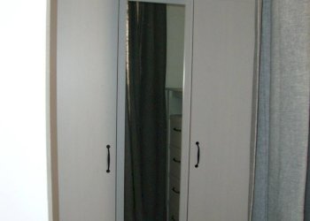 Foto 12 - Bilocale Via Del Mellone, Ferrara - foto 12