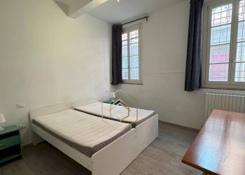 Foto 6 - Bilocale Via Del Mellone, Ferrara - foto 6