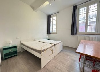 Foto 7 - Bilocale Via Del Mellone, Ferrara - foto 7