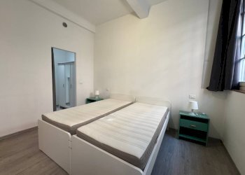 Foto 8 - Bilocale Via Del Mellone, Ferrara - foto 8