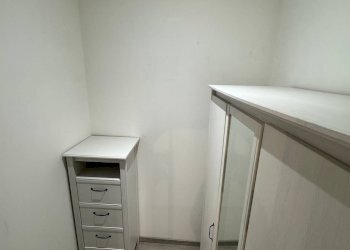 Foto 9 - Bilocale Via Del Mellone, Ferrara - foto 9