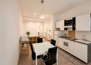 Foto 1 - Two-room apartment Via Del Mellone, Ferrara - photo 1