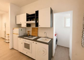 Foto 2 - Two-room apartment Via Del Mellone, Ferrara - photo 2