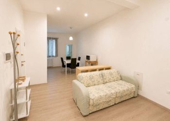 Foto 3 - Two-room apartment Via Del Mellone, Ferrara - photo 3