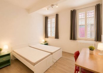 Foto 5 - Two-room apartment Via Del Mellone, Ferrara - photo 5
