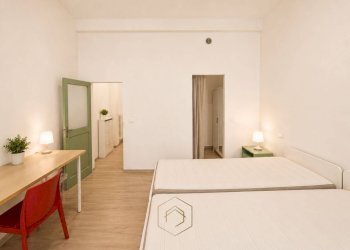 Foto 6 - Two-room apartment Via Del Mellone, Ferrara - photo 6