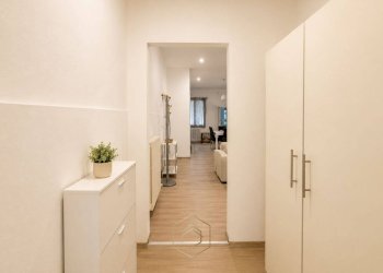Foto 7 - Two-room apartment Via Del Mellone, Ferrara - photo 7