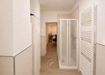 Foto 11 - Two-room apartment Via Del Mellone, Ferrara - photo 11
