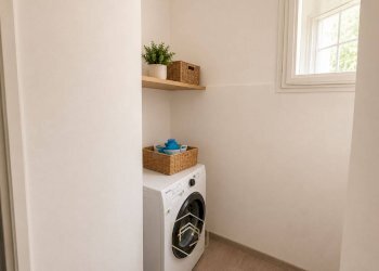 Foto 12 - Two-room apartment Via Del Mellone, Ferrara - photo 12