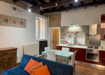 Foto 1 - Casa indipendente Via Della Sacca, Ferrara - foto 1