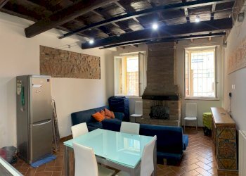 Foto 2 - Casa indipendente Via Della Sacca, Ferrara - foto 2