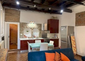 Foto 3 - Casa indipendente Via Della Sacca, Ferrara - foto 3