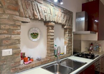 Foto 4 - Casa indipendente Via Della Sacca, Ferrara - foto 4