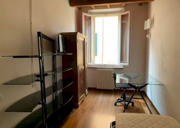 Foto 5 - Casa indipendente Via Della Sacca, Ferrara - foto 5