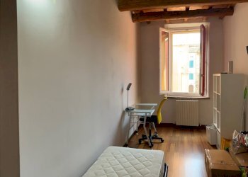 Foto 6 - Casa indipendente Via Della Sacca, Ferrara - foto 6