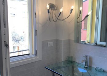 Foto 7 - Casa indipendente Via Della Sacca, Ferrara - foto 7