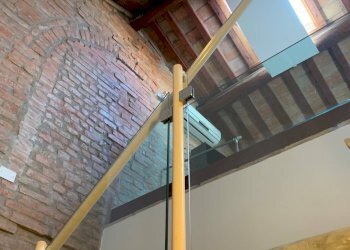 Foto 8 - Casa indipendente Via Della Sacca, Ferrara - foto 8