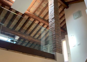 Foto 9 - Casa indipendente Via Della Sacca, Ferrara - foto 9