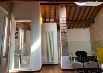 Foto 10 - Casa indipendente Via Della Sacca, Ferrara - foto 10