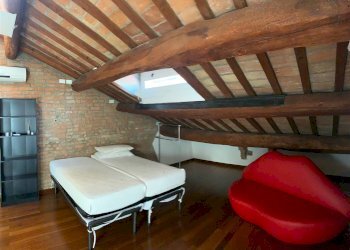 Foto 11 - Casa indipendente Via Della Sacca, Ferrara - foto 11