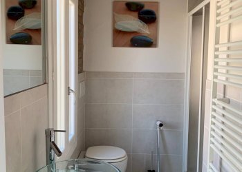 Foto 12 - Casa indipendente Via Della Sacca, Ferrara - foto 12