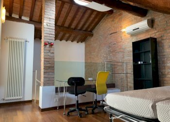 Foto 13 - Casa indipendente Via Della Sacca, Ferrara - foto 13