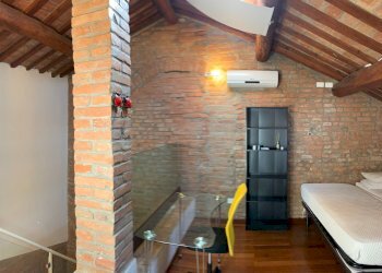 Foto 14 - Casa indipendente Via Della Sacca, Ferrara - foto 14