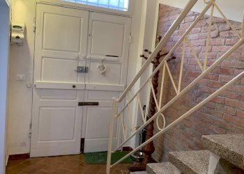 Foto 15 - Casa indipendente Via Della Sacca, Ferrara - foto 15